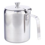 LeiteiraparaServiremInoxIkinci540ml-88370