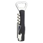 AbridordeGarrafaseSacaRolhasemInoxTramontinaHarmoniza-26612