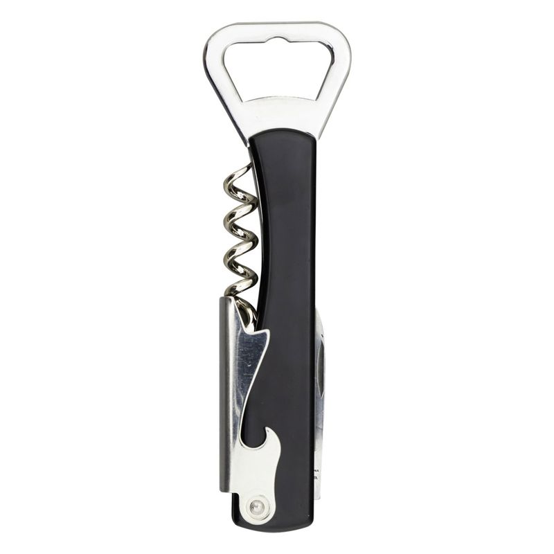 AbridordeGarrafaseSacaRolhasemInoxTramontinaHarmoniza-26612