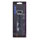 AbridordeGarrafaseSacaRolhasemInoxTramontinaHarmoniza-26617