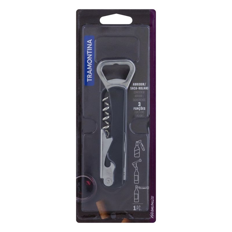 AbridordeGarrafaseSacaRolhasemInoxTramontinaHarmoniza-26617