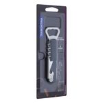 AbridordeGarrafaseSacaRolhasemInoxTramontinaHarmoniza-26618