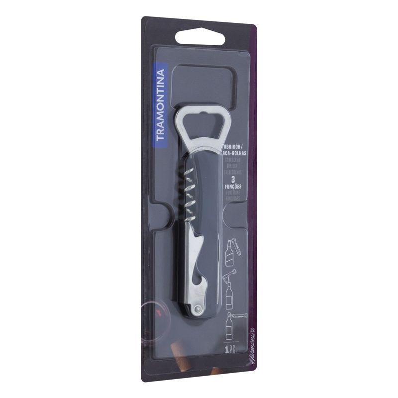 AbridordeGarrafaseSacaRolhasemInoxTramontinaHarmoniza-26618