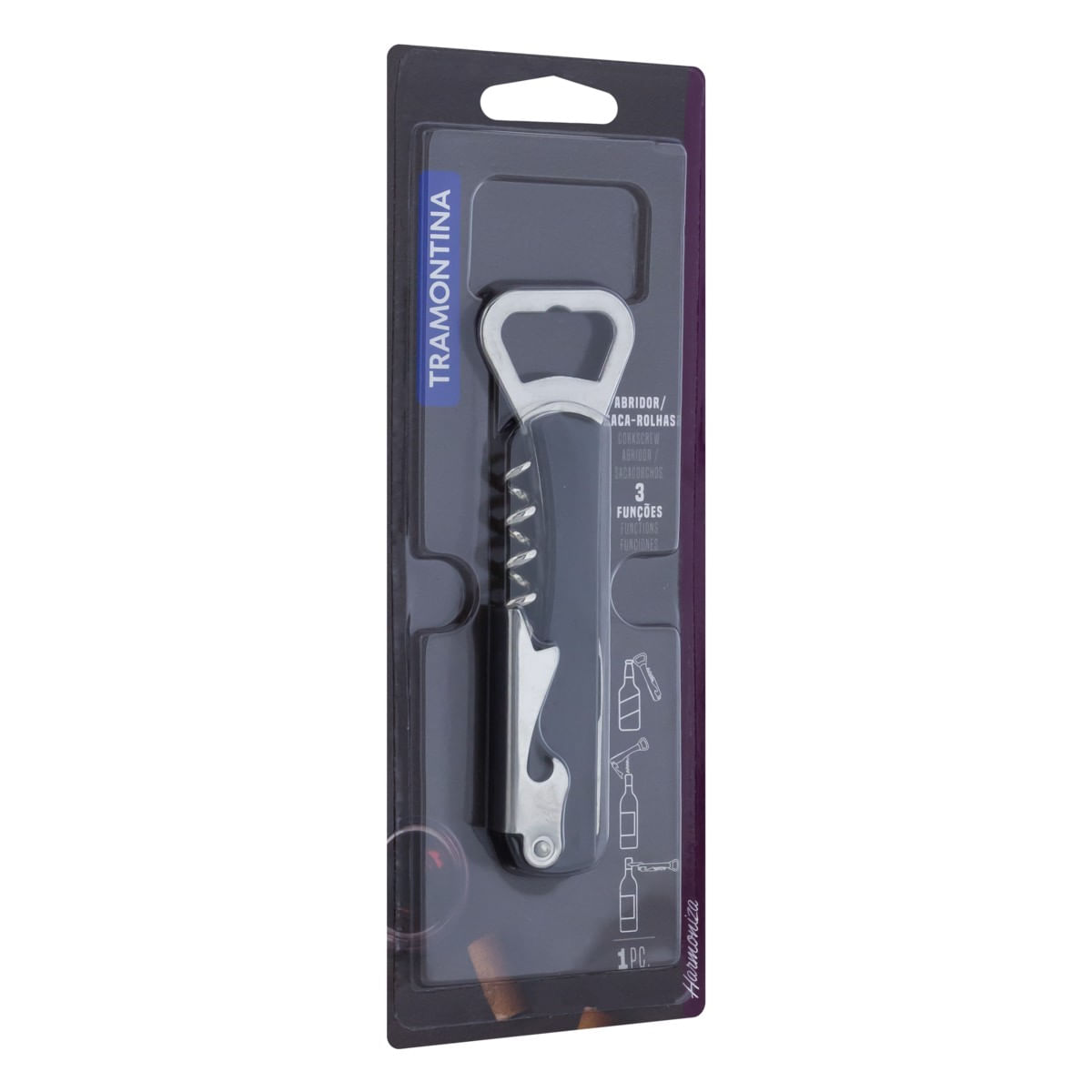 AbridordeGarrafaseSacaRolhasemInoxTramontinaHarmoniza-26618