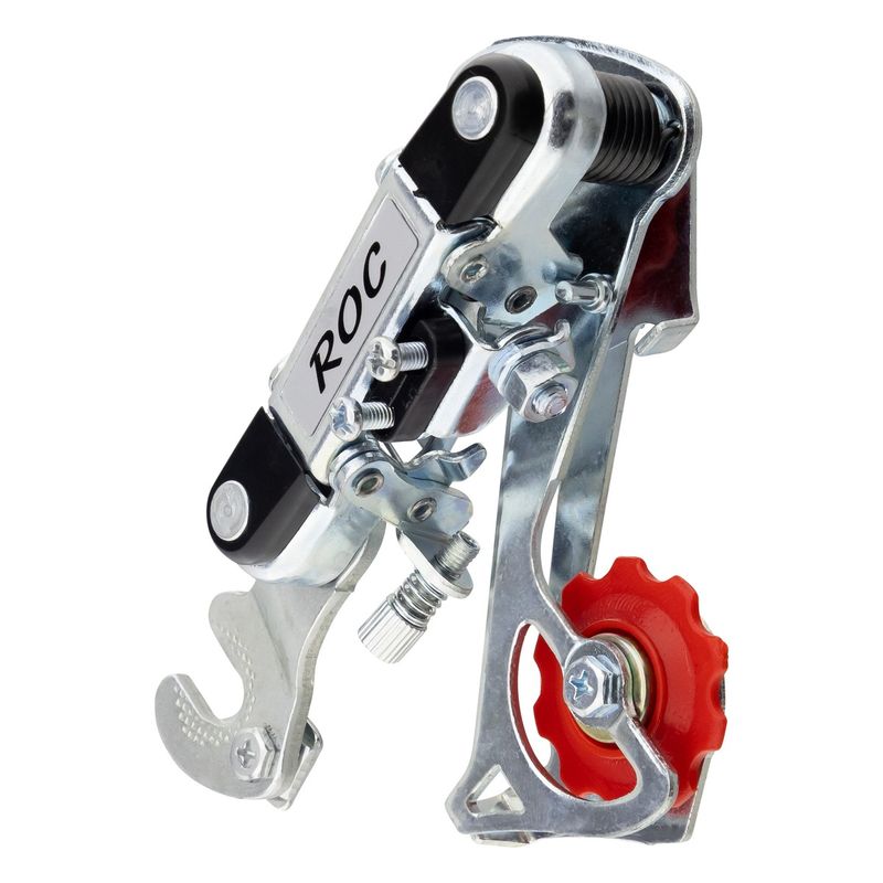 CambioTraseiroMTBMv-26832