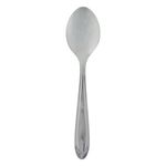 ColherdeMesaemInoxTramontinaLaguna-26956