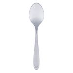 ColherparaCafeemInoxTramontinaLaguna-26968