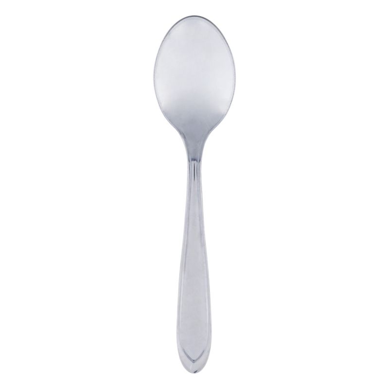 ColherparaCafeemInoxTramontinaLaguna-26968