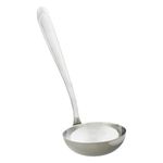 ConchaTerrinaemInoxTramontinaLaguna-26977