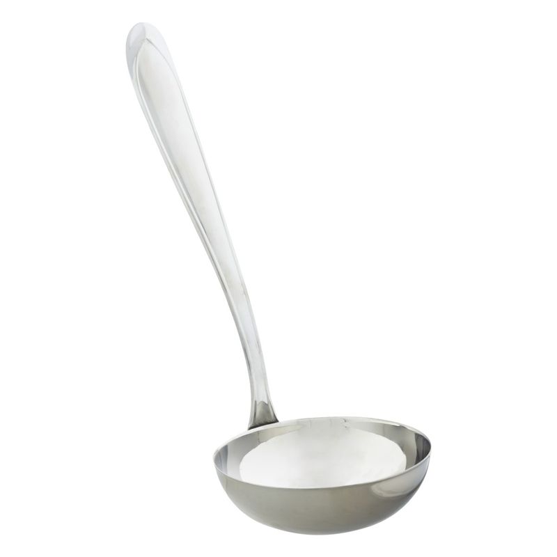 ConchaTerrinaemInoxTramontinaLaguna-26977