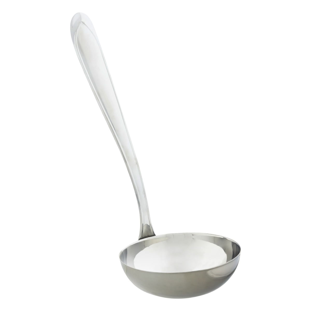 ConchaTerrinaemInoxTramontinaLaguna-26977