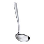 ConchaparaFeijaoemInoxTramontinaLaguna-26990