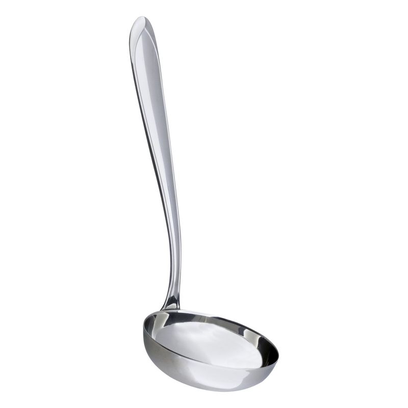 ConchaparaFeijaoemInoxTramontinaLaguna-26990