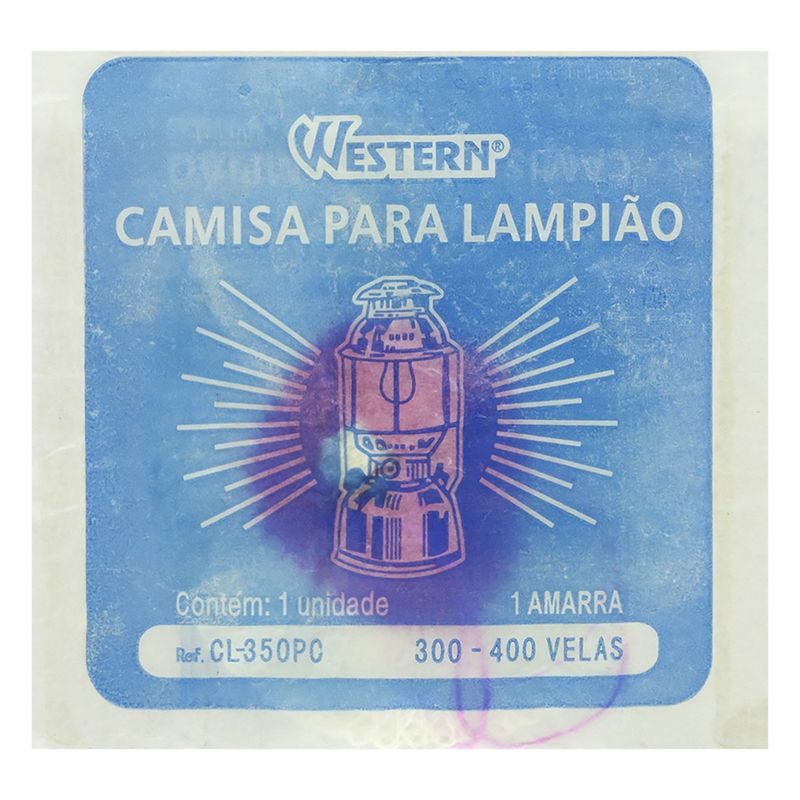 CamisaparaLampiaoRoa-27540