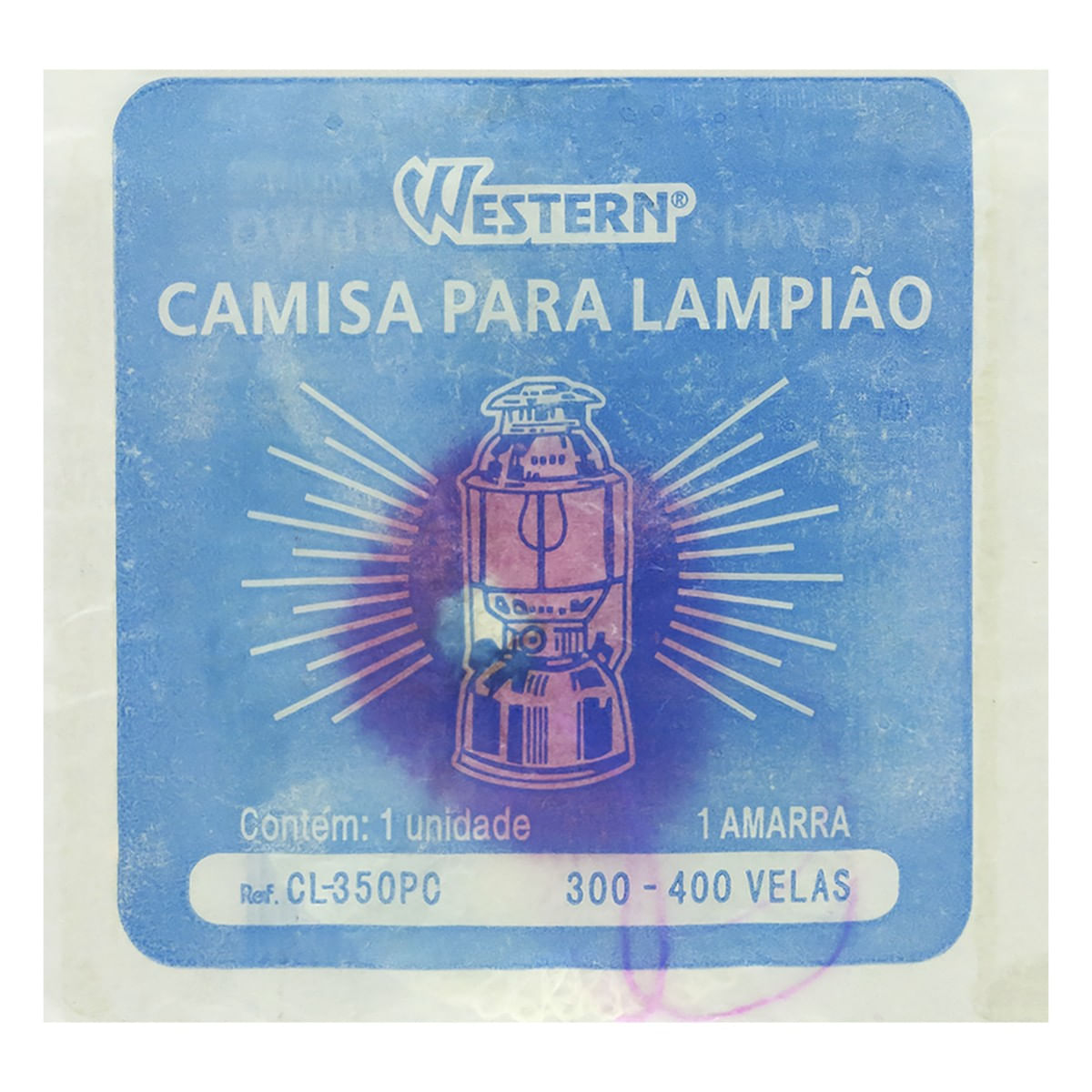 CamisaparaLampiaoRoa-27540
