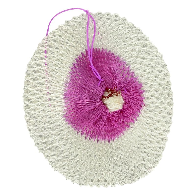 CamisaparaLampiaoRoa-27544