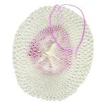 CamisaparaLampiaoRoa-27545