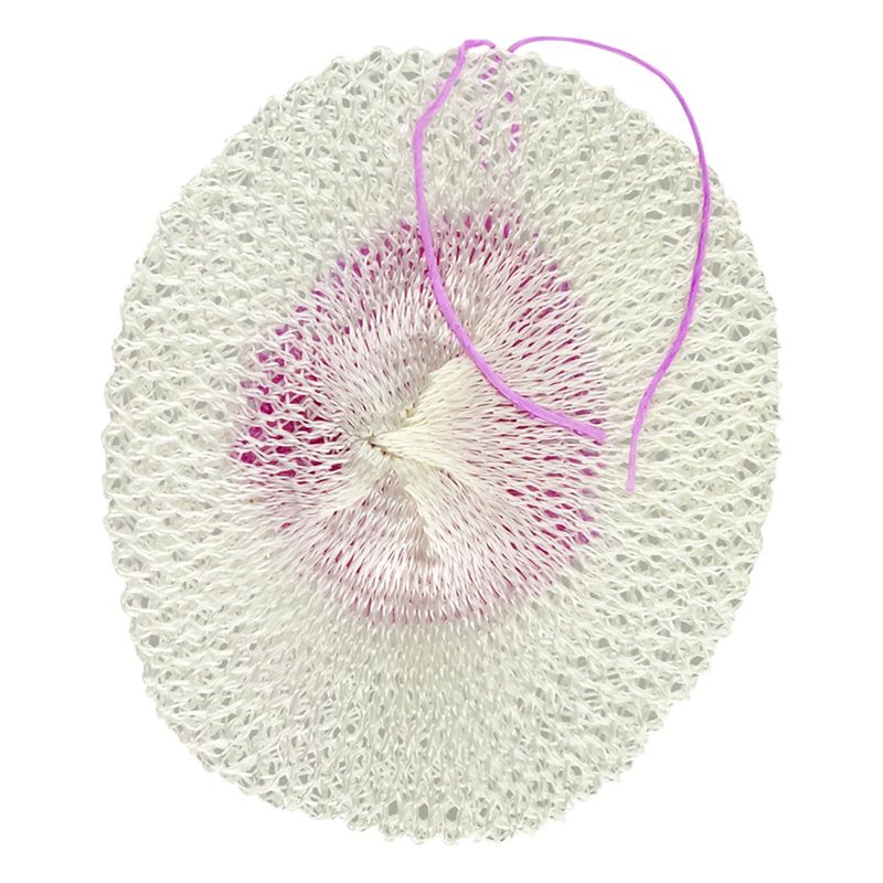 CamisaparaLampiaoRoa-27545