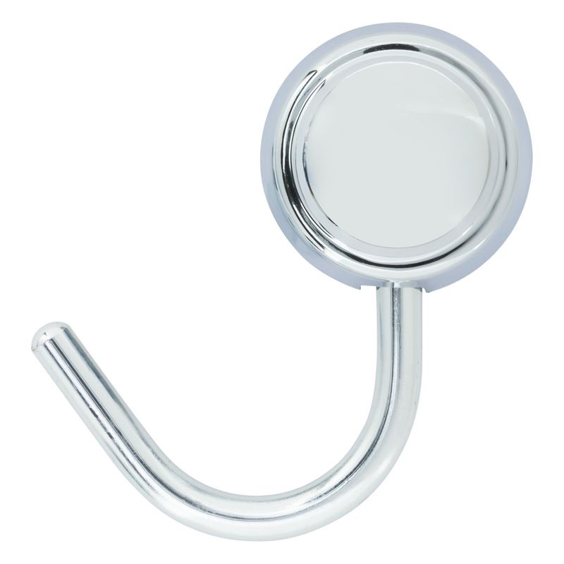 CabidedeAluminioCleanAstra-28206