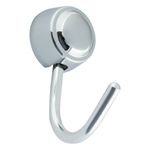 CabidedeAluminioCleanAstra-28211