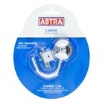 CabidedeAluminioCleanAstra-28212