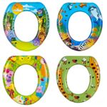 AssentoSanitarioInfantilAlmofadadoSortidoAstra-159199