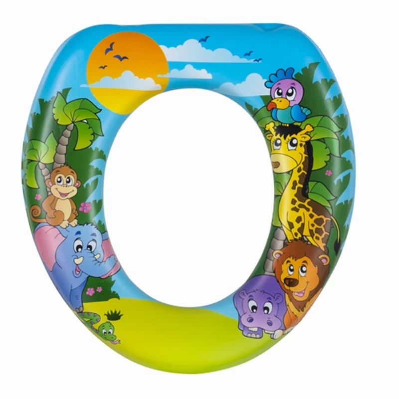 AssentoSanitarioInfantilAlmofadadoSortidoAstra-159195