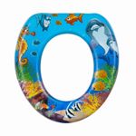 AssentoSanitarioInfantilAlmofadadoSortidoAstra-159196