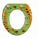 AssentoSanitarioInfantilAlmofadadoSortidoAstra-159198