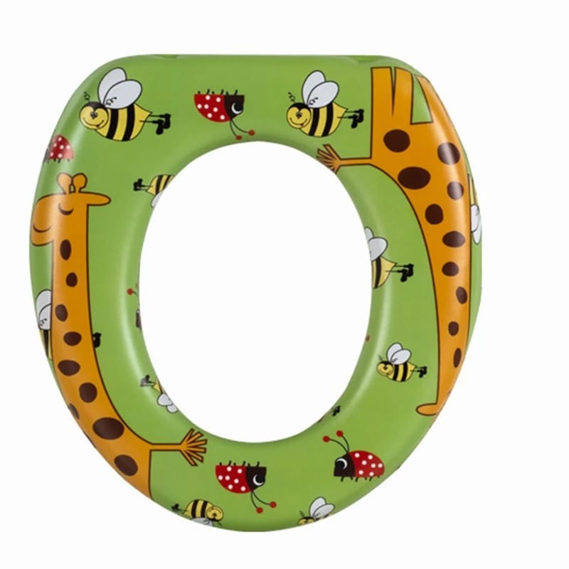 AssentoSanitarioInfantilAlmofadadoSortidoAstra-159198