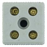 ConectorBipolardePorcelanaEnerblu16mm50A600V-28596