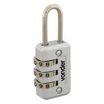 CadeadocomSegredoCinzaVonder-28839