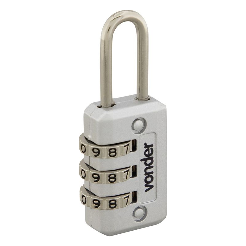 CadeadocomSegredoCinzaVonder-28839