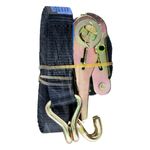 CintacomCatracaparaAmarracaoVonder46m-28849