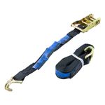 JogodeCintascomCatracaparaAmarracaoVonder2pecas-28851