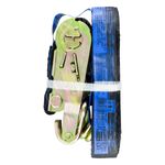 JogodeCintascomCatracaparaAmarracaoVonder2pecas-28855