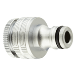 AdaptadorparaTorneiraFemeaVonder1/2``-28870