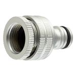 AdaptadorparaTorneiraFemeaVonder1/2``-28871