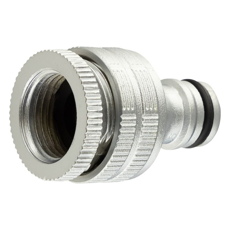 AdaptadorparaTorneiraFemeaVonder1/2``-28871