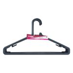 CabidePlasticoPretoSanremo10unidades-29033