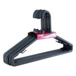 CabidePlasticoPretoSanremo10unidades-29037