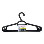 CabidePretoSanremoLeve6pague5-29045