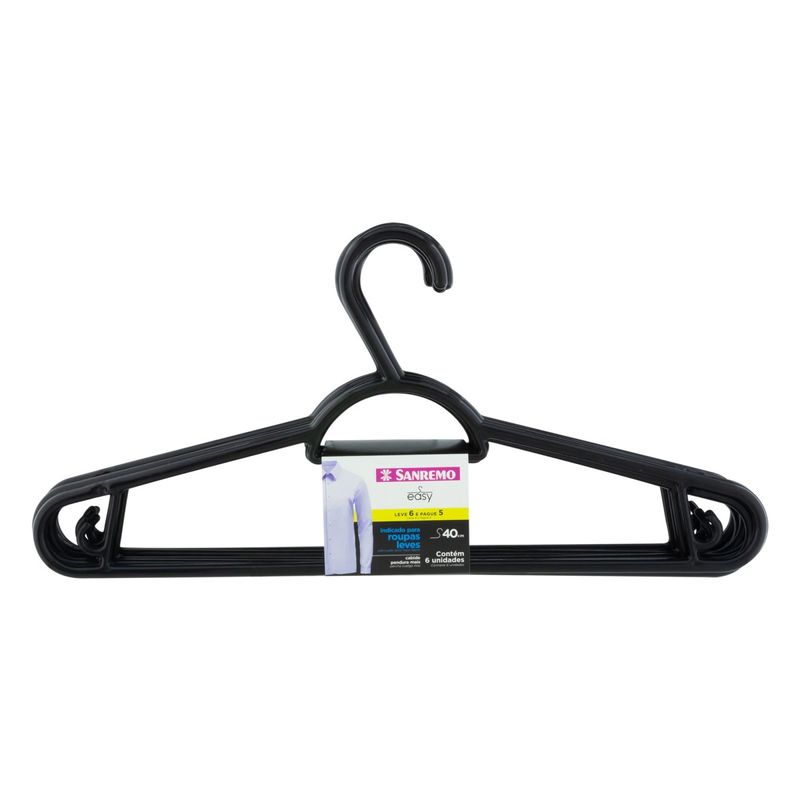 CabidePretoSanremoLeve6pague5-29045