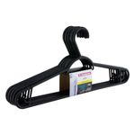 CabidePretoSanremoLeve6pague5-29049