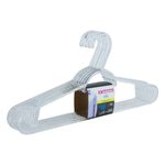 CabideMultifuncionalSanremoLeve6pague5-29055