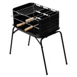 ChurrasqueiraPortatilMorMontana-29138