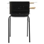 ChurrasqueiraPortatilMorMontana-29140