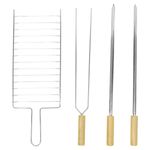 ChurrasqueiraPortatilMorMontana-29141