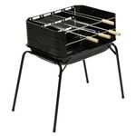 ChurrasqueiraPortatilMorAraguaia-29147