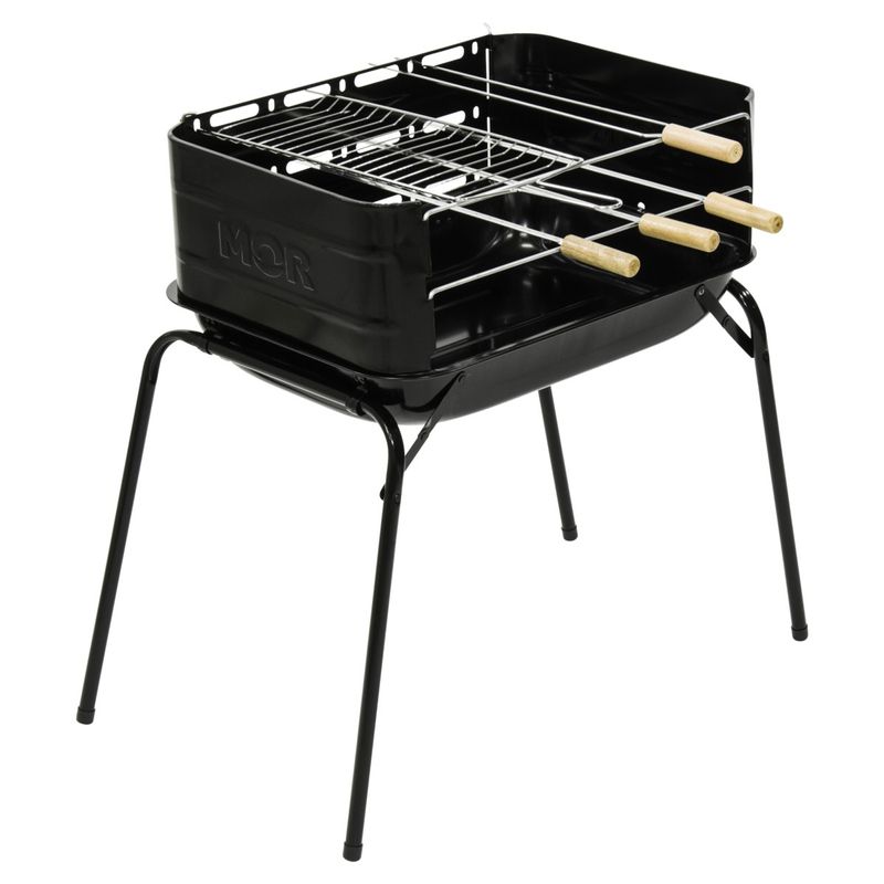 ChurrasqueiraPortatilMorAraguaia-29147